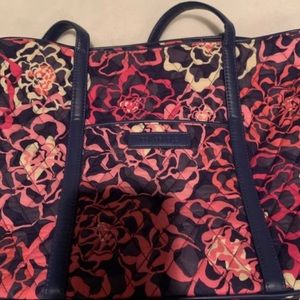 Vera Bradley Bag
